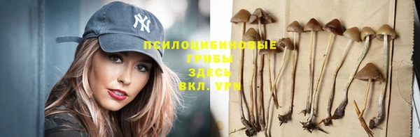 бошки Наволоки