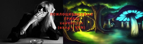 бошки Наволоки