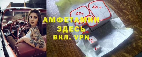 эйфоретик Михайлов