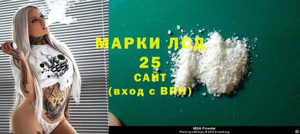 бошки Наволоки