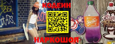МДПВ Апрелевка