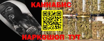 МДПВ Апрелевка
