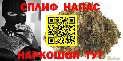 ECSTASY Аргун