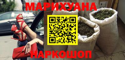 ECSTASY Аргун