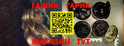 МДПВ Апрелевка