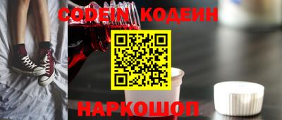 МДПВ Апрелевка