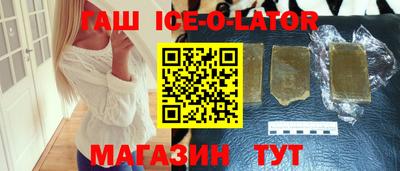 МДПВ Апрелевка